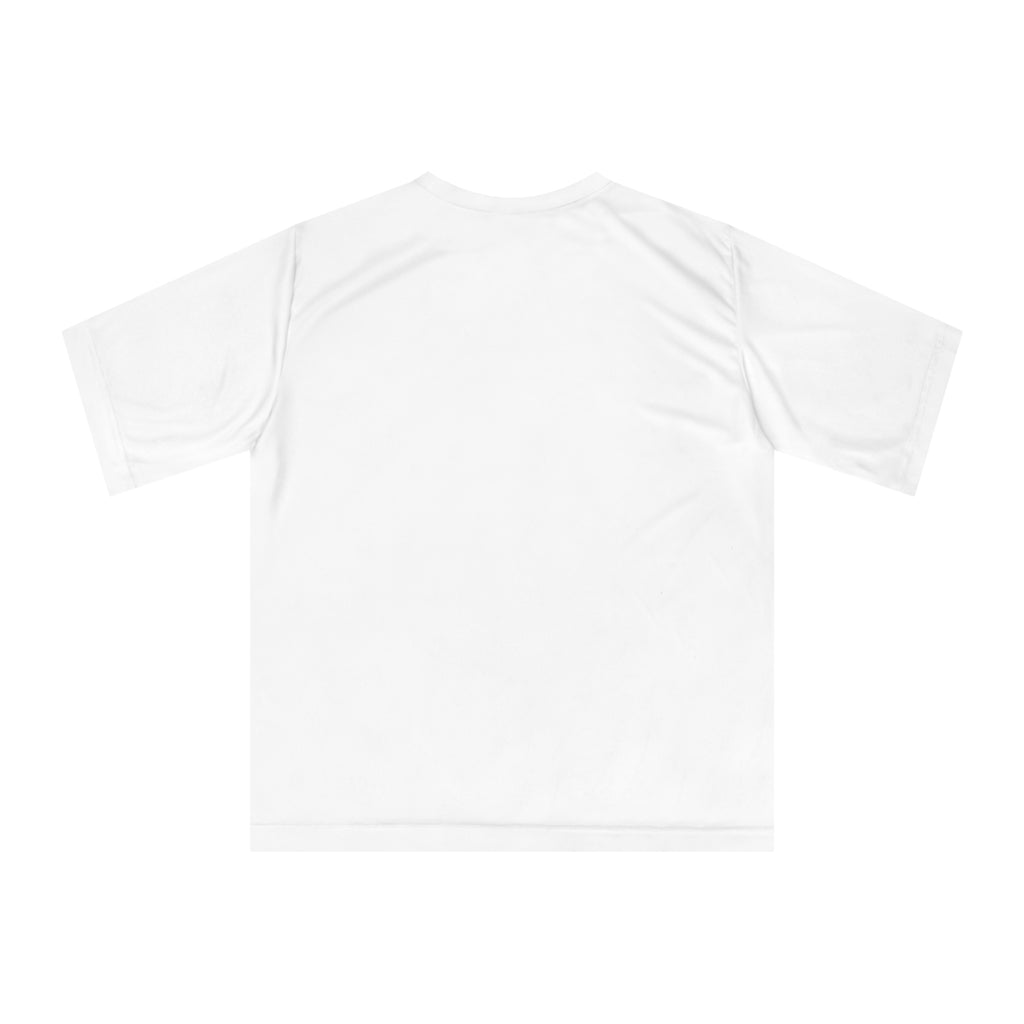 Neural Awakening Tee