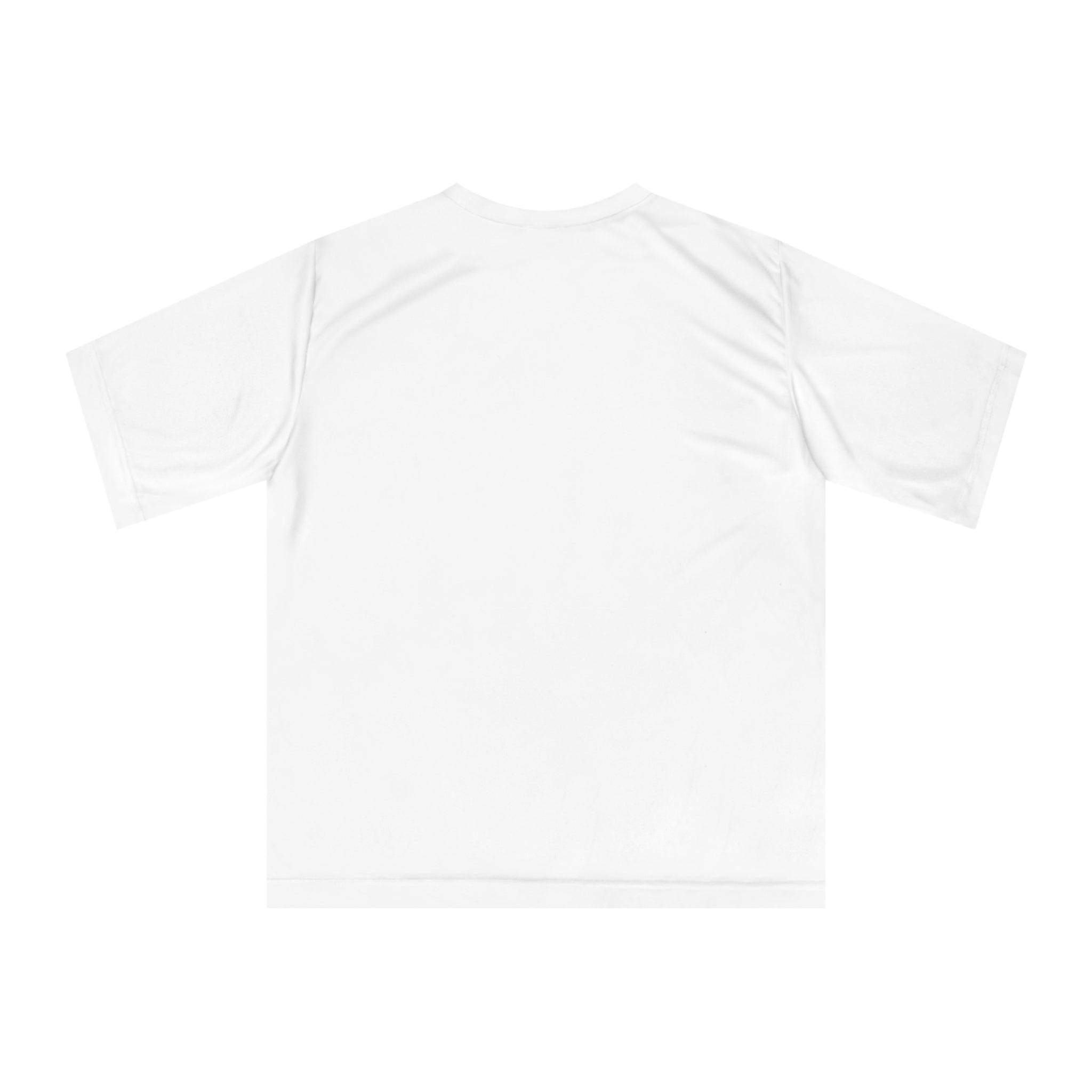 Neural Awakening Tee