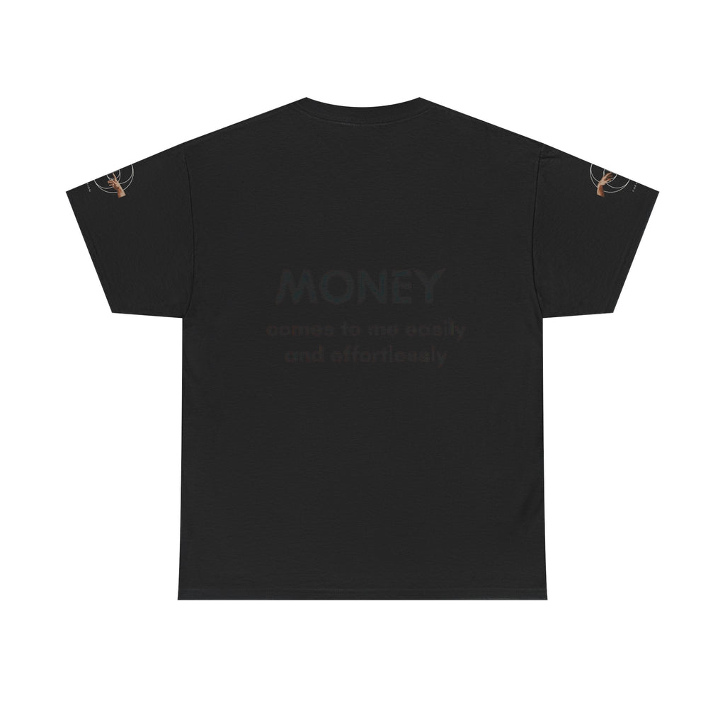 テスラ 3-6-9 マニフェステーション Tシャツ