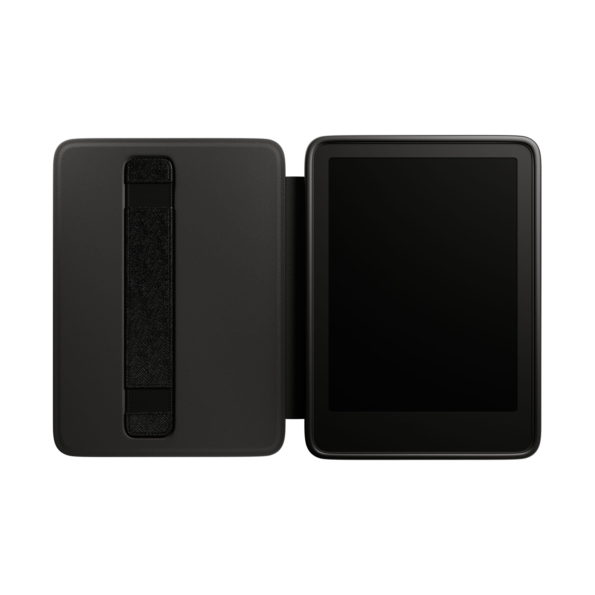 Inspirational Kindle Case — "You Possess the Same Power That Created You" Protective E-Reader Cover
