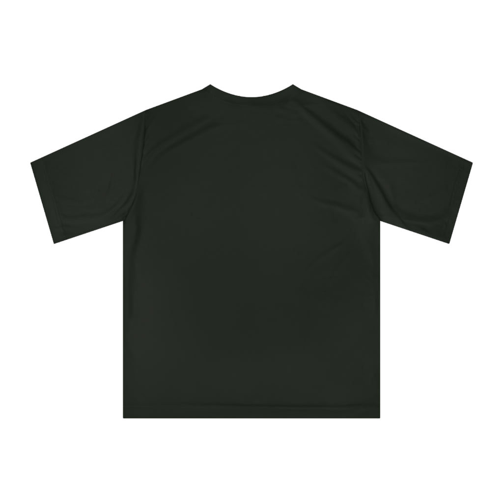 Neural Awakening Tee