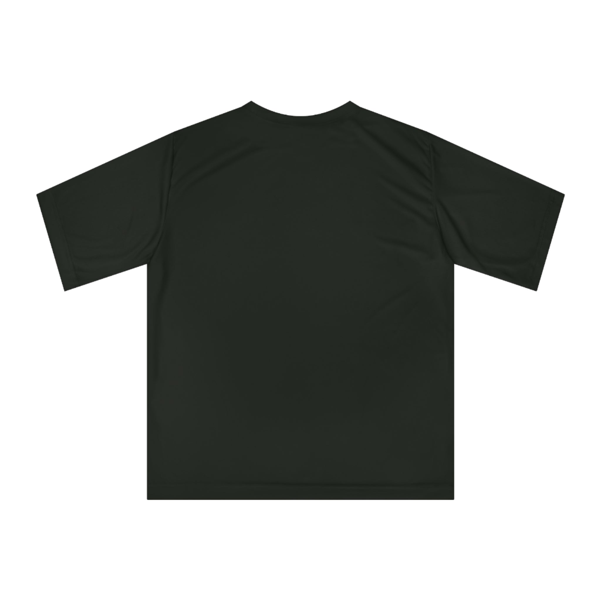 Neural Awakening Tee