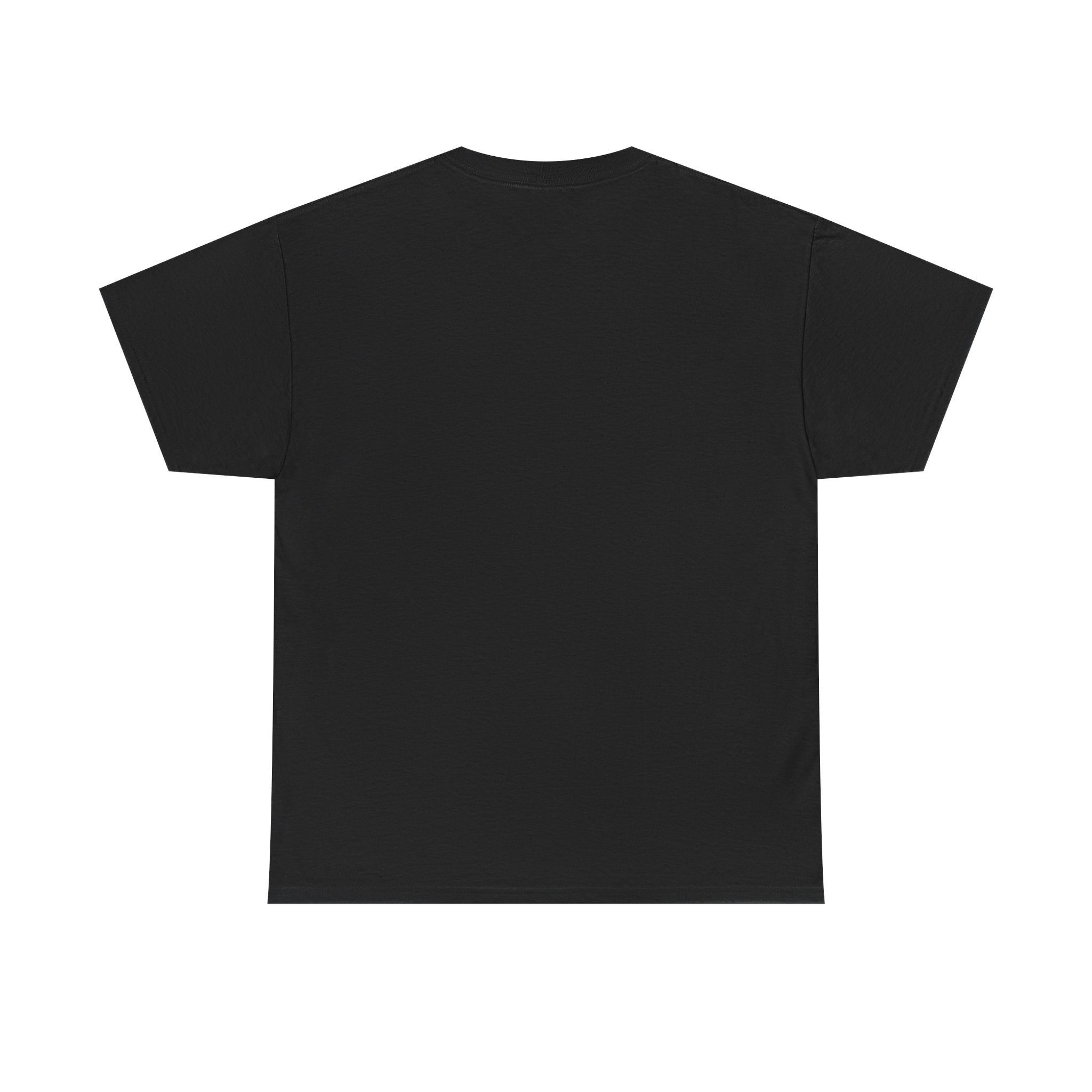 The Millionaire Mindset: I AM RICH 369 Tee