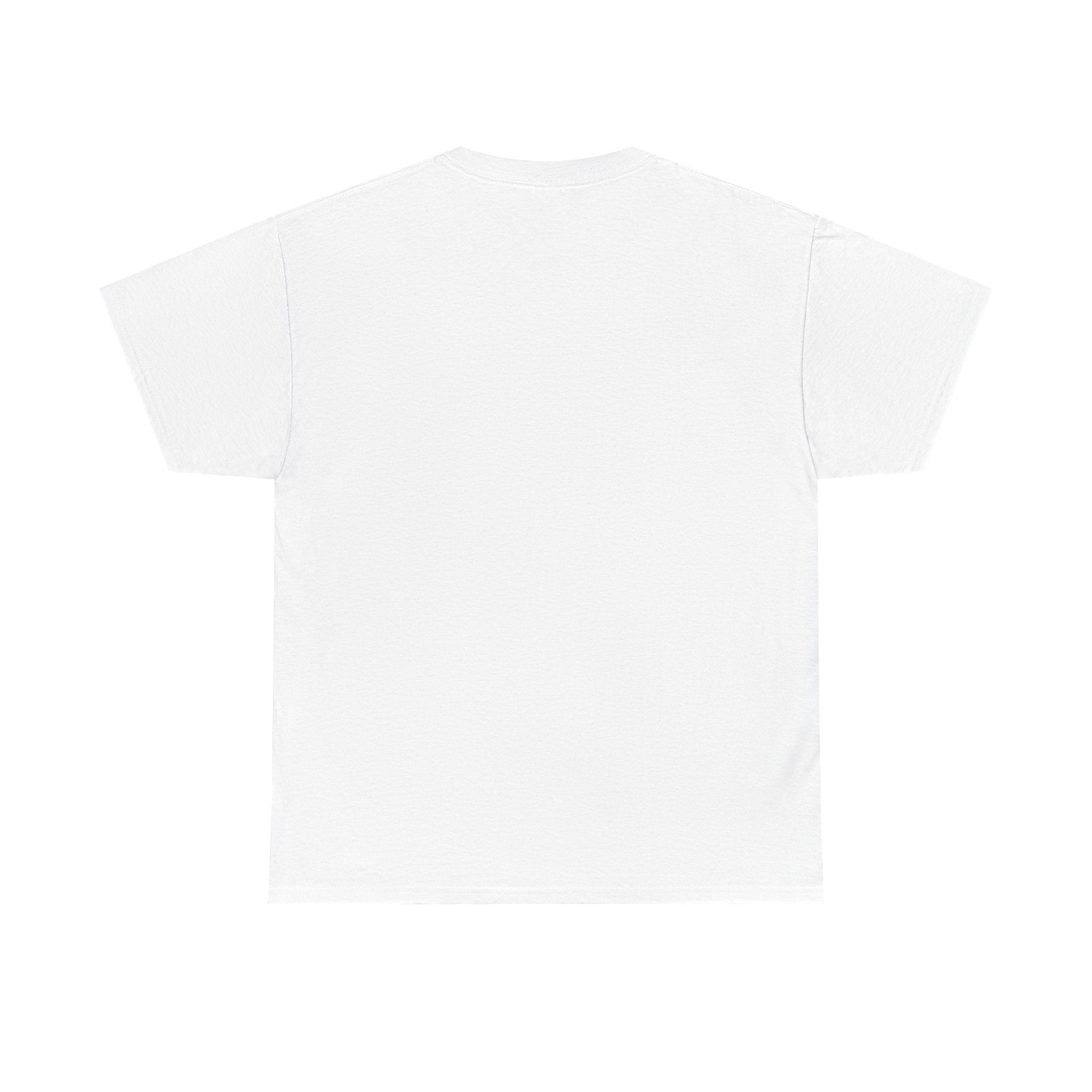 The Millionaire Mindset: I AM RICH 369 Tee
