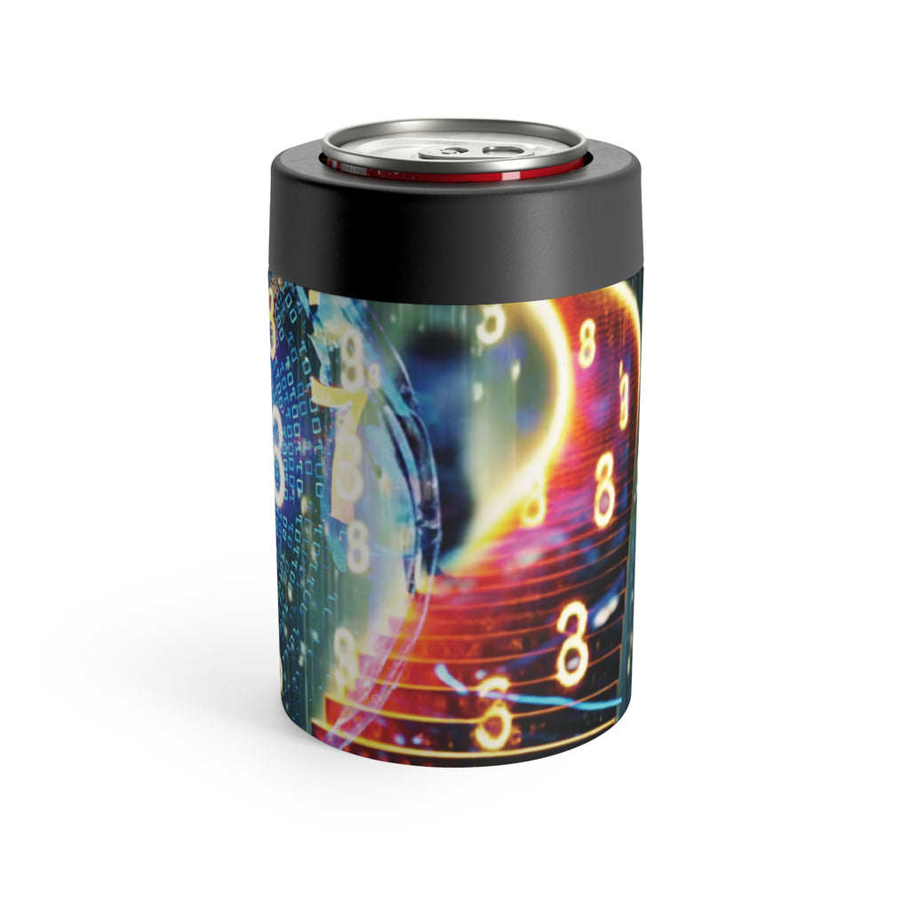 Can Holder