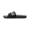 3-6-9 Manifestation High-Frequency Summer Footwear