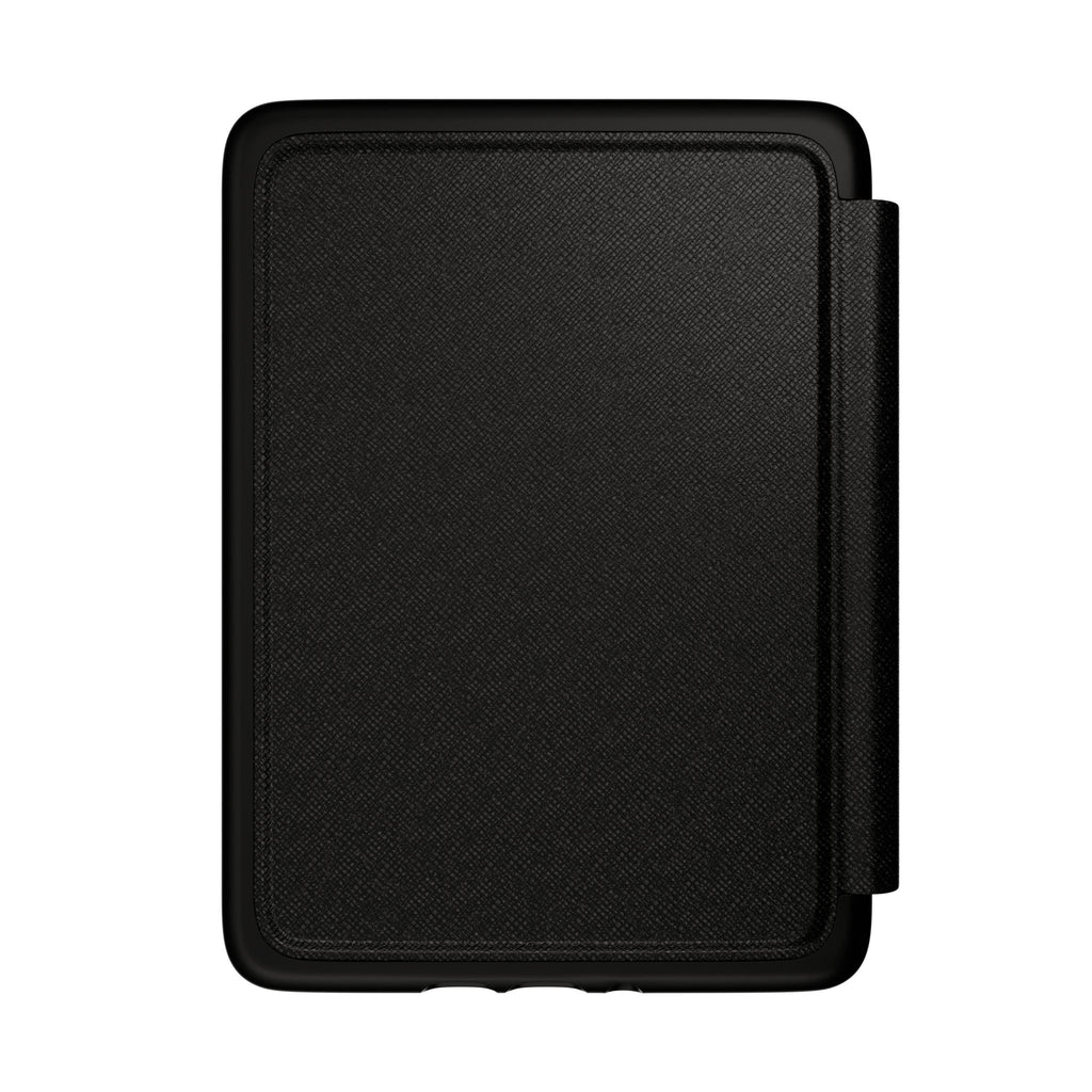 Inspirational Kindle Case — "You Possess the Same Power That Created You" Protective E-Reader Cover
