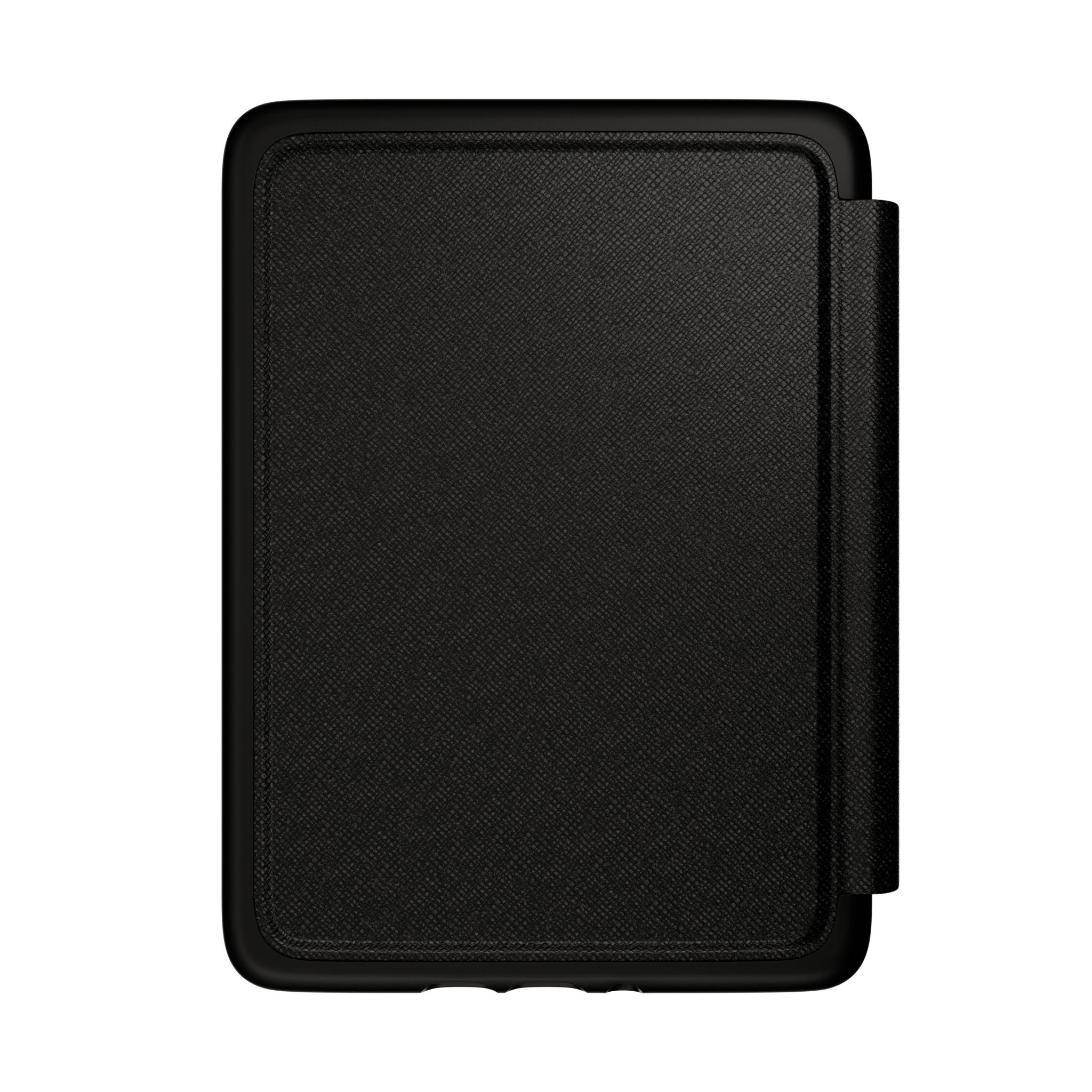Inspirational Kindle Case — "You Possess the Same Power That Created You" Protective E-Reader Cover