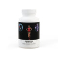 Probiotics Supplement (60 Capsules)