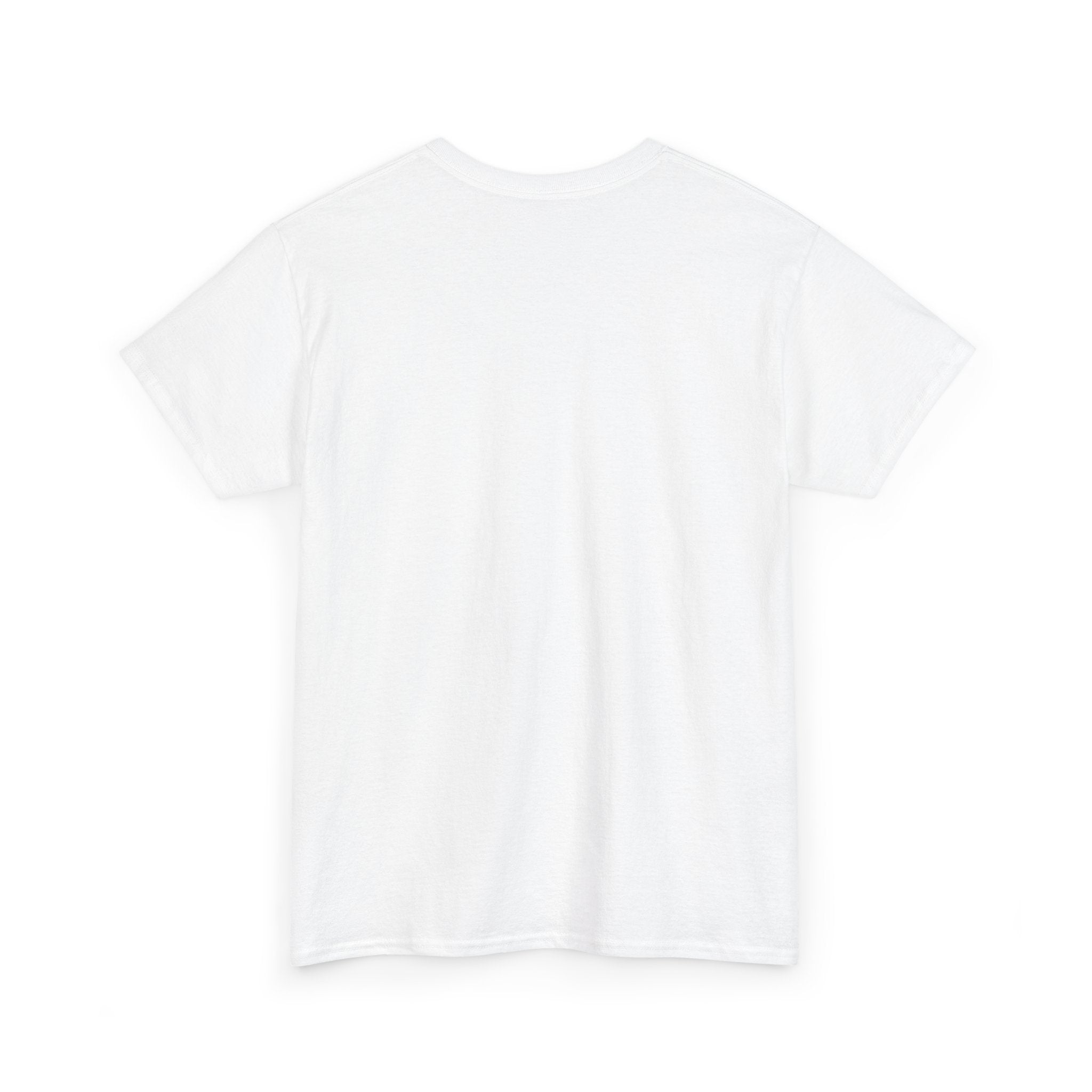 The Millionaire Mindset: I AM RICH 369 Tee
